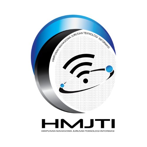Logo HMJTI